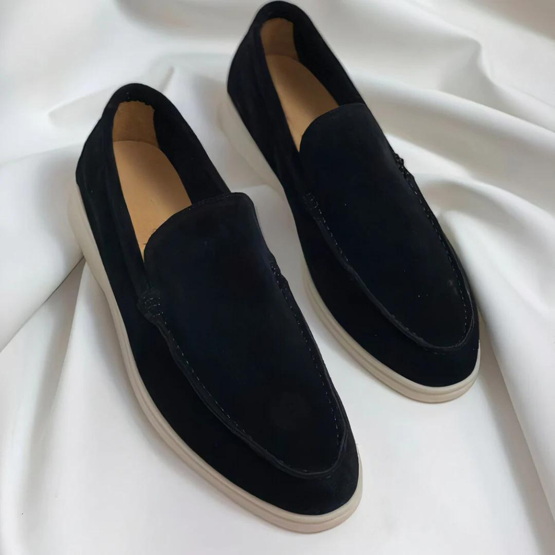 Timothée | Men's Loafers – Versatility and Guaranteed Style 