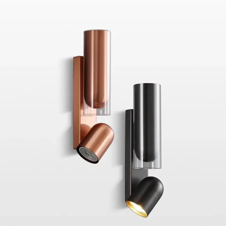 מנורת קיר LED – תאורה פרקטית ומודרנית 