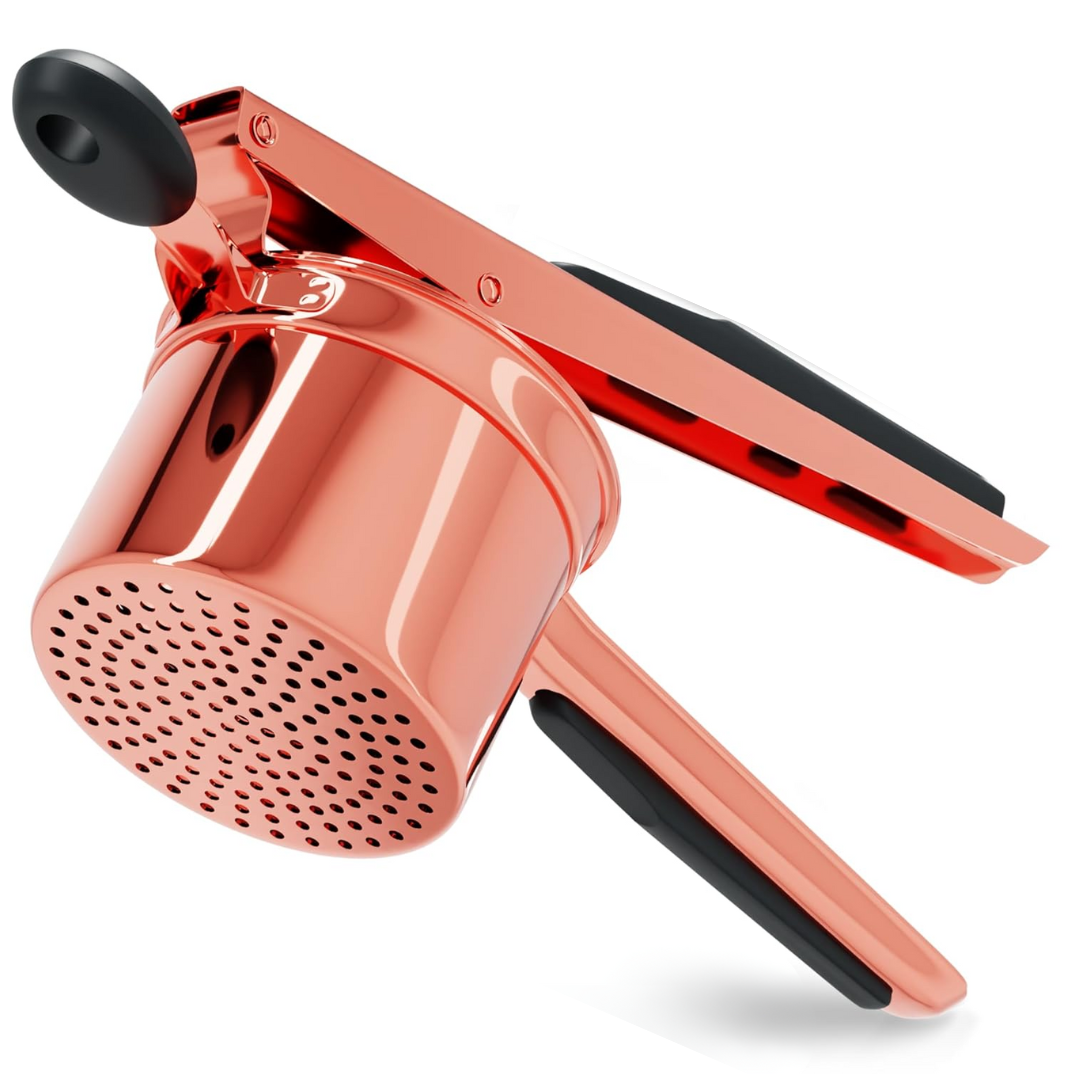 מעבד מזון – מטבח קל מנירוסטה 